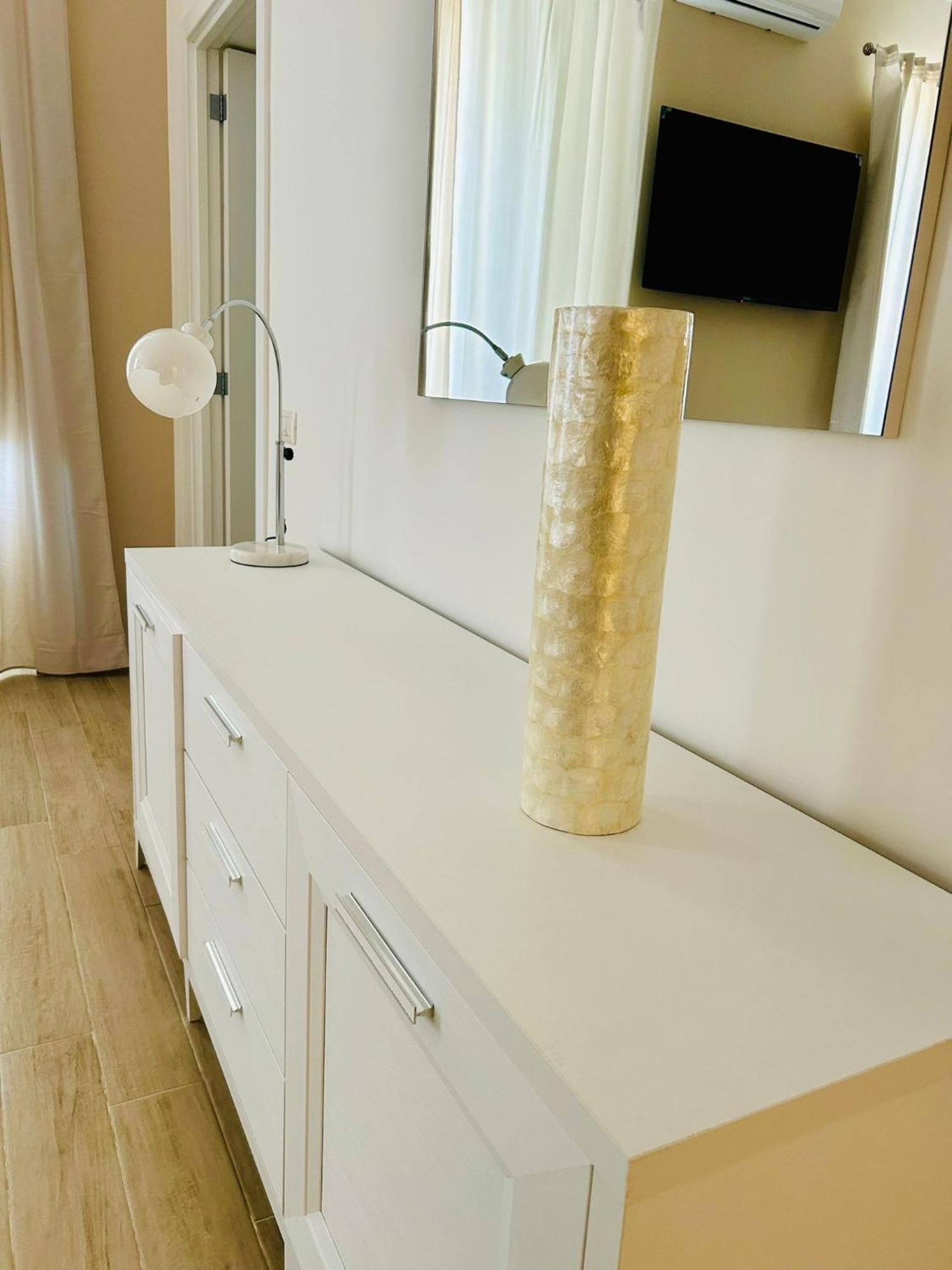 Bed E Suite Domar Brindisi Exteriör bild
